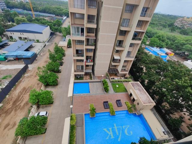Flat for sale in Poona, National Capital Territory Of Delhi