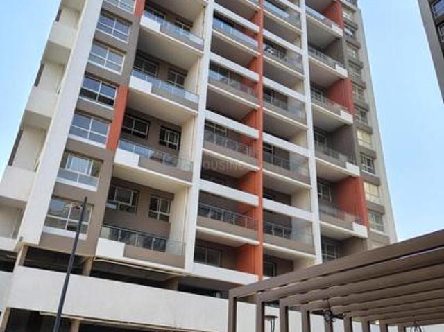 Flat for sale in Poona, National Capital Territory Of Delhi