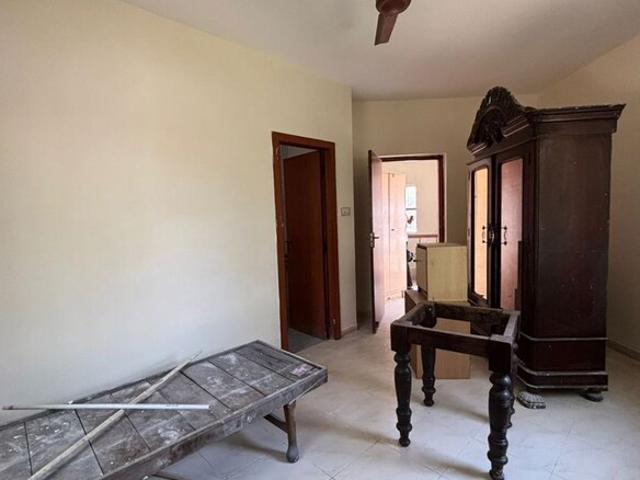 Villa for rent in Poona, National Capital Territory Of Delhi