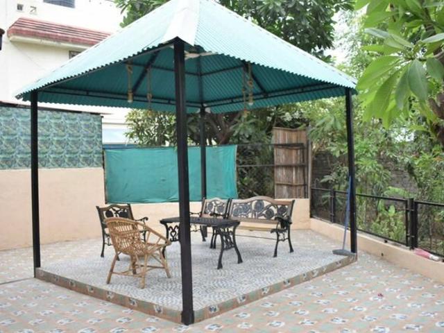 Villa for sale in Poona, National Capital Territory Of Delhi