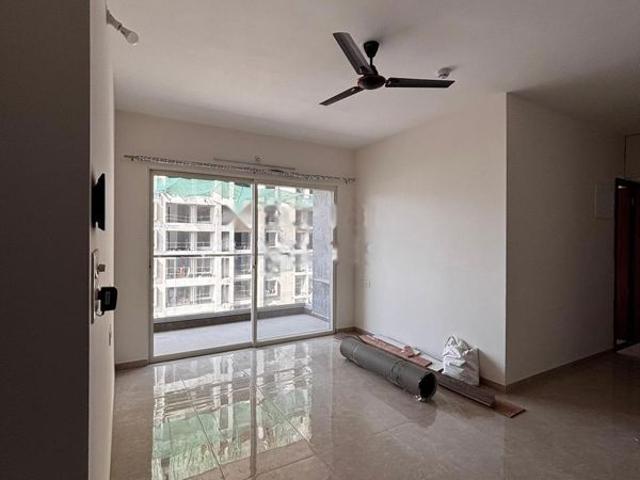 Flat for rent in Poona, National Capital Territory Of Delhi