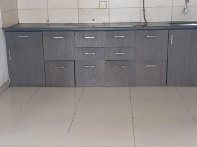 Flat for rent in Poona, National Capital Territory Of Delhi