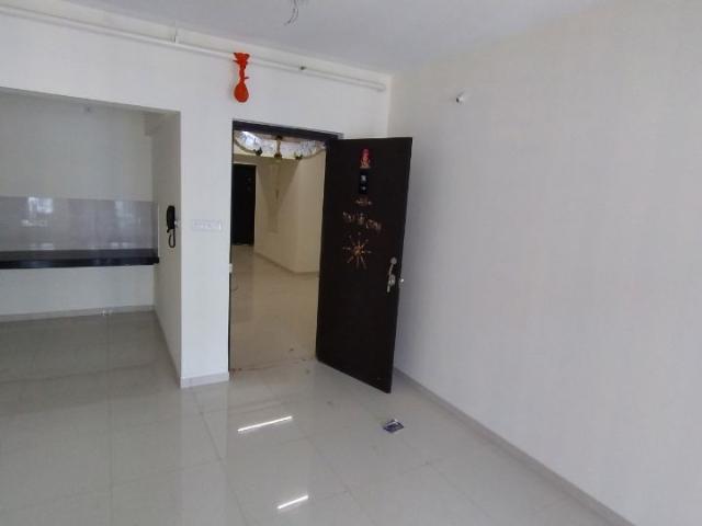 Flat for rent in Poona, National Capital Territory Of Delhi