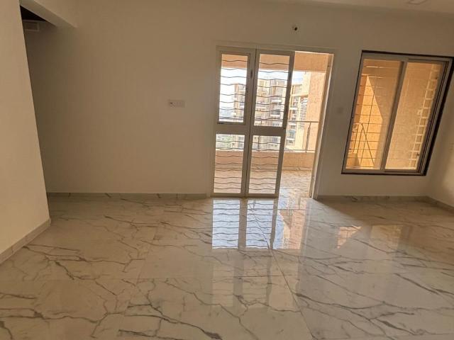 Villa for sale in Poona, National Capital Territory Of Delhi