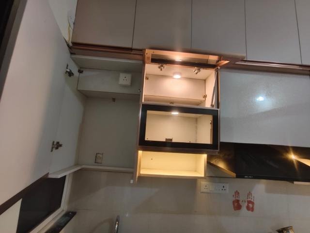 Flat for rent in Poona, National Capital Territory Of Delhi