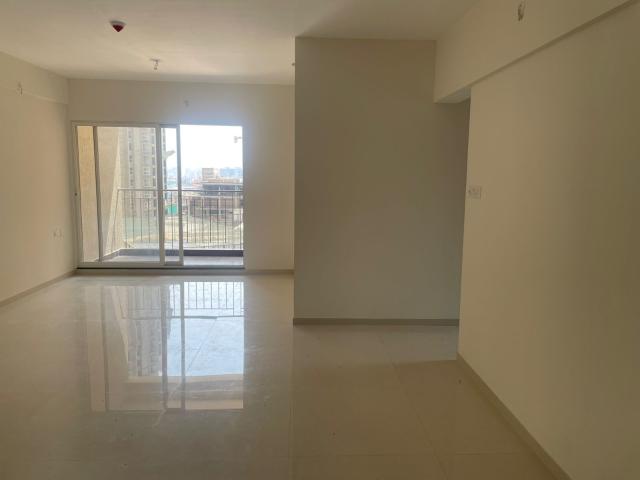 Flat for rent in Poona, National Capital Territory Of Delhi