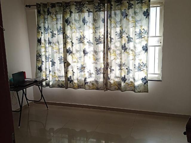Flat for rent in Poona, National Capital Territory Of Delhi