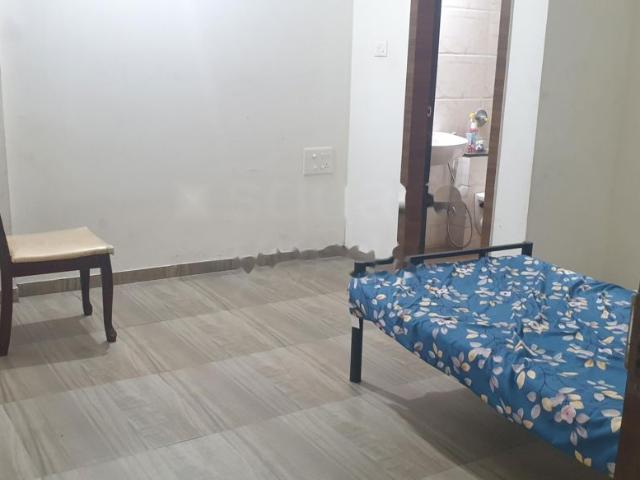 Flat for rent in Poona, National Capital Territory Of Delhi