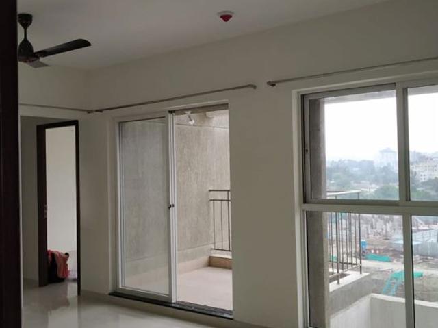 Flat for rent in Poona, National Capital Territory Of Delhi