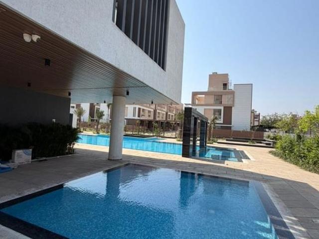 Villa for rent in Poona, National Capital Territory Of Delhi