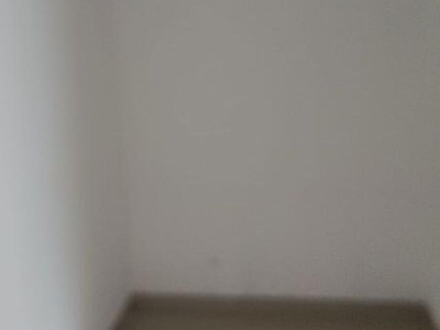 Villa for rent in Poona, National Capital Territory Of Delhi
