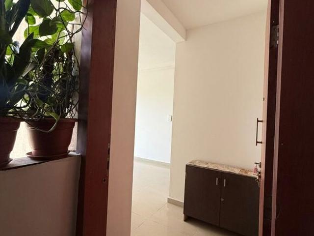 Flat for rent in Poona, National Capital Territory Of Delhi