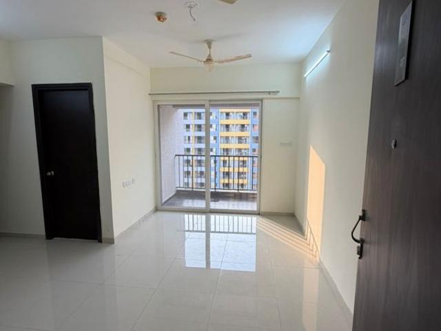 Flat for rent in Poona, National Capital Territory Of Delhi