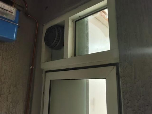 Flat for rent in Poona, National Capital Territory Of Delhi