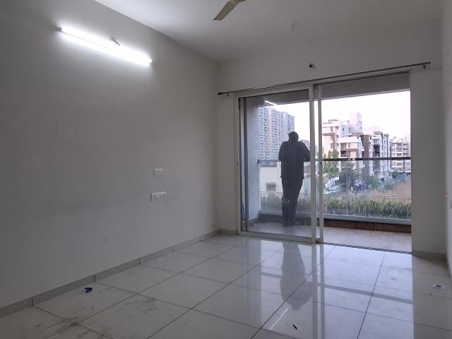 Flat for rent in Poona, National Capital Territory Of Delhi