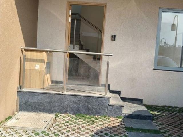 Flat for rent in Poona, National Capital Territory Of Delhi