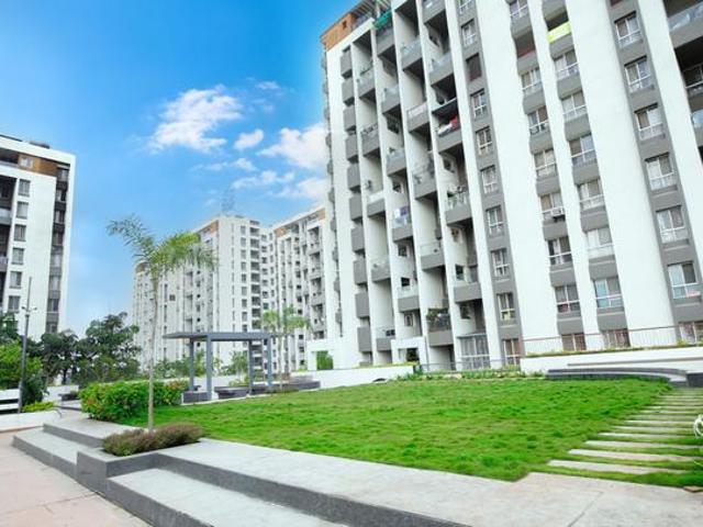 Flat for sale in Haveli, National Capital Territory Of Delhi
