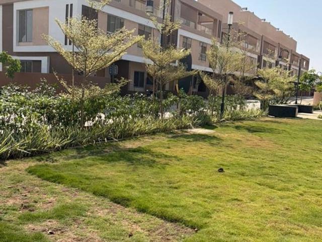Villa for rent in Poona, National Capital Territory Of Delhi