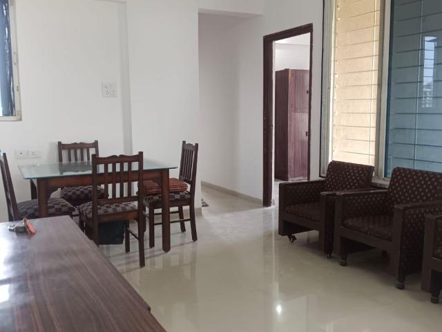 Flat for rent in Poona, National Capital Territory Of Delhi
