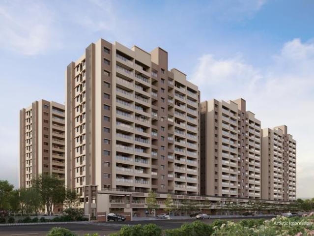 Flat for sale in Poona, National Capital Territory Of Delhi