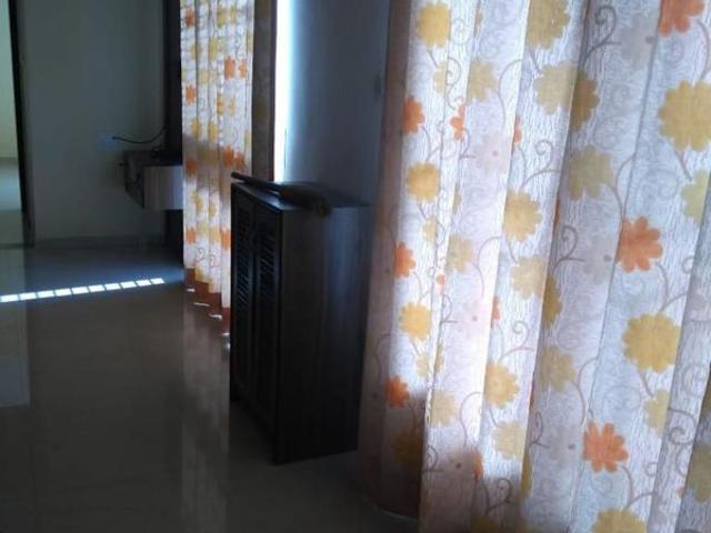 Flat for rent in Poona, National Capital Territory Of Delhi