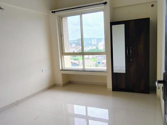 Flat for rent in Poona, National Capital Territory Of Delhi