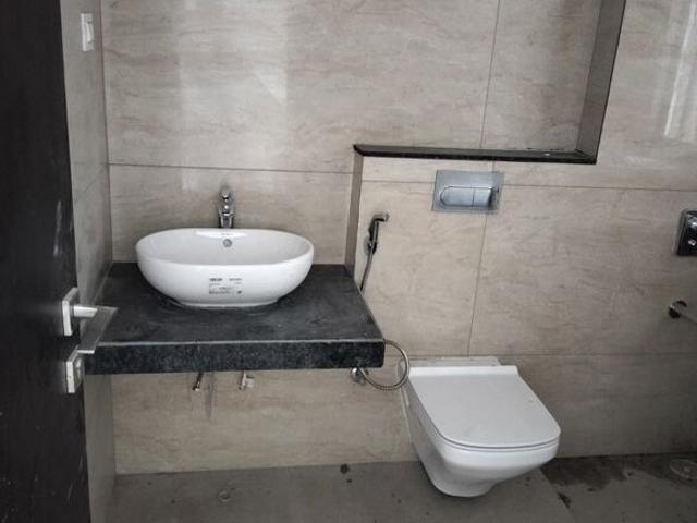 Flat for rent in Poona, National Capital Territory Of Delhi