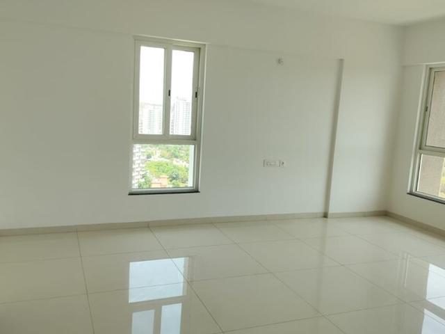 Flat for rent in Poona, National Capital Territory Of Delhi