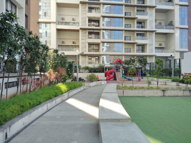 Flat for rent in Poona, National Capital Territory Of Delhi