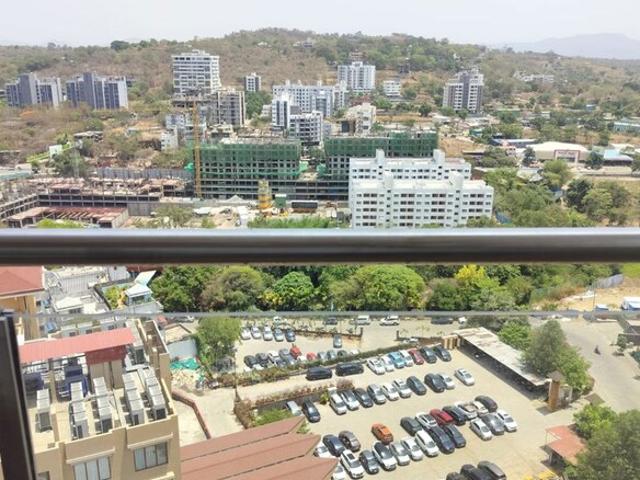 Flat for rent in Poona, National Capital Territory Of Delhi