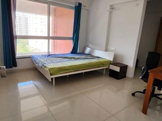 Flat for rent in Poona, National Capital Territory Of Delhi