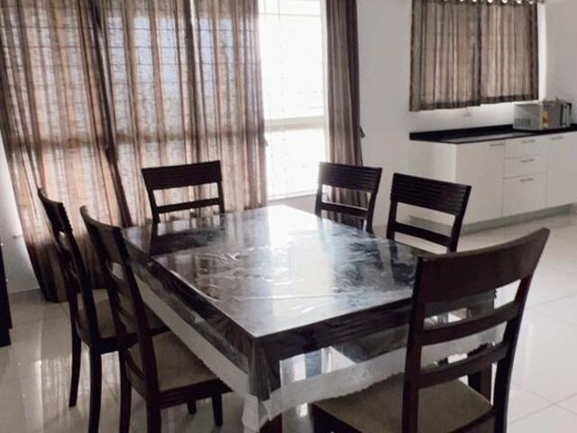 Flat for rent in Poona, National Capital Territory Of Delhi