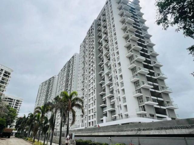 Flat for rent in Poona, National Capital Territory Of Delhi
