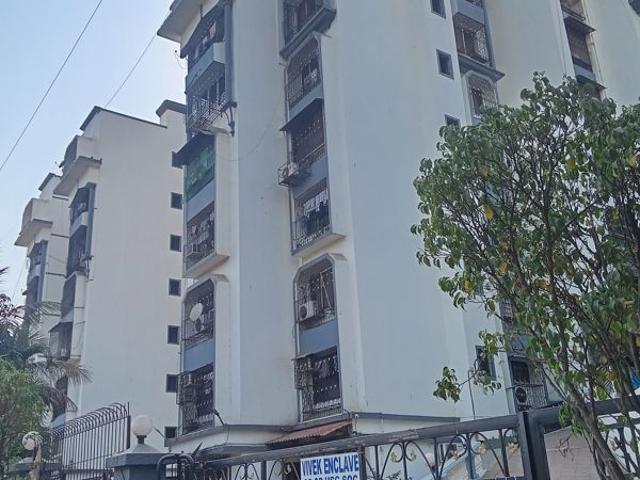 Flat for rent in Andheri - Mumbai, National Capital Territory Of Delhi