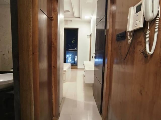 Flat for rent in Andheri - Mumbai, National Capital Territory Of Delhi