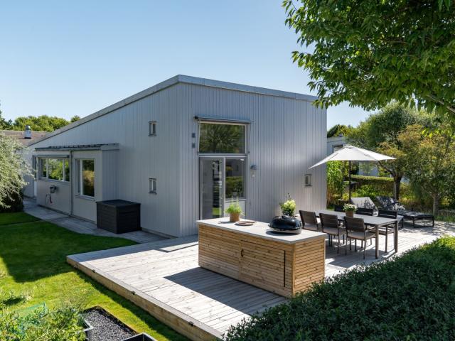 Bostadsrätt till salu i Helsingborg, Skåne
