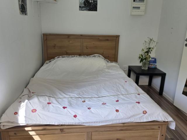 Hus hyra i Skåne