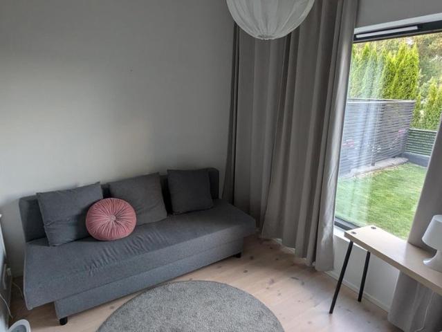 Hus hyra i Vallentuna, Stockholm