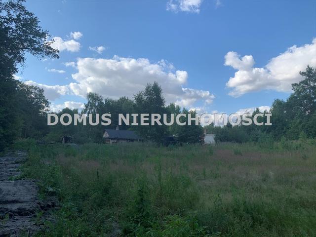 Dom na sprzedaż w Koluszki