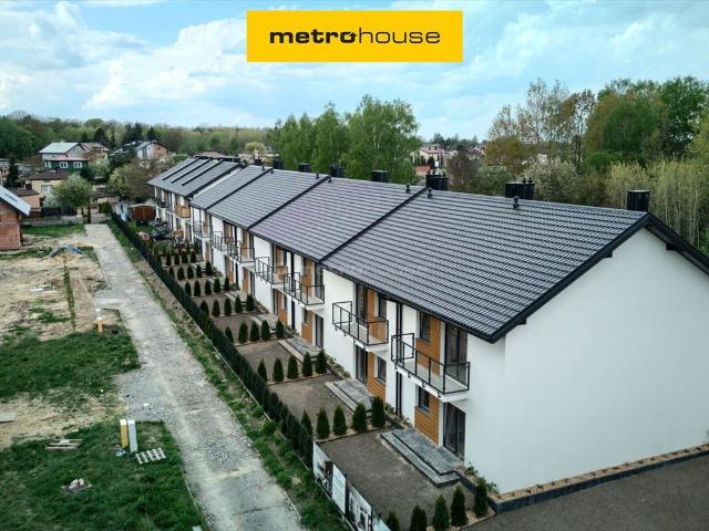 Mieszkanie na sprzedaż w Koluszki, Łódzkie