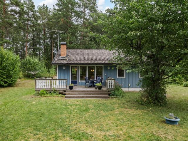 Bostad till salu i Strängnäs, Södermanland