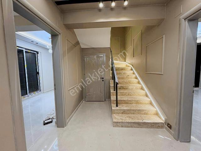 Hatay içerisinde satılık Villa