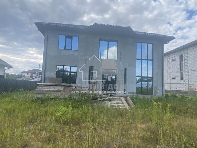Квартира продажа в Кабардино-Балкарская Республика