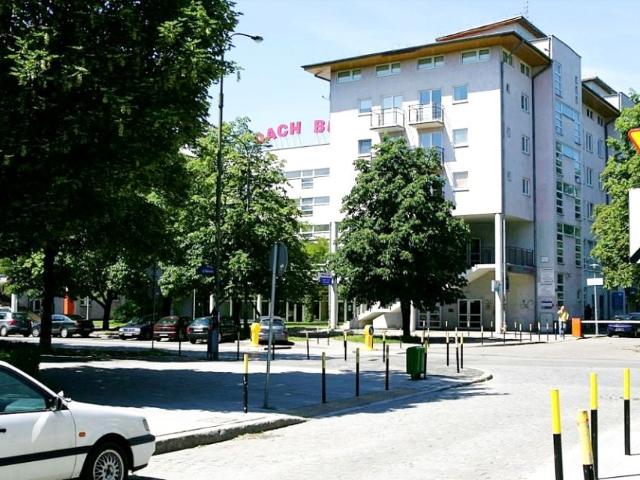 Mieszkanie na sprzedaż w Wrocław, Dolnośląskie