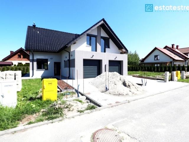 Dom na sprzedaż w Niepołomice, Małopolskie