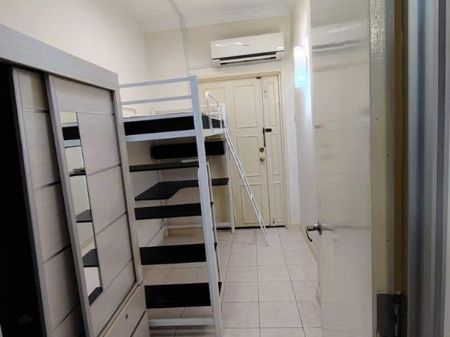 Room for rent in Country Heights Damansara, Kuala Lumpur