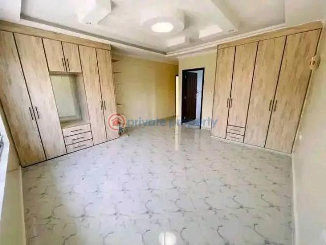 House for rent in Embakasi, Komarock