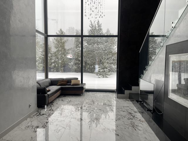 Квартира аренда в Комарово С