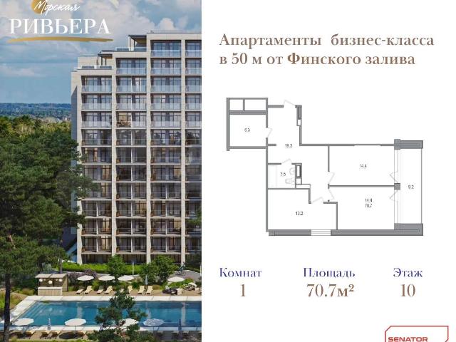 Недвижимость продажа в Комарово С