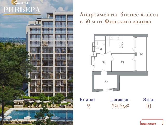 Недвижимость продажа в Комарово С